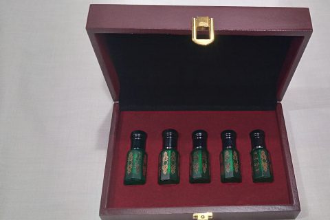 Mauryaa Gift Sets