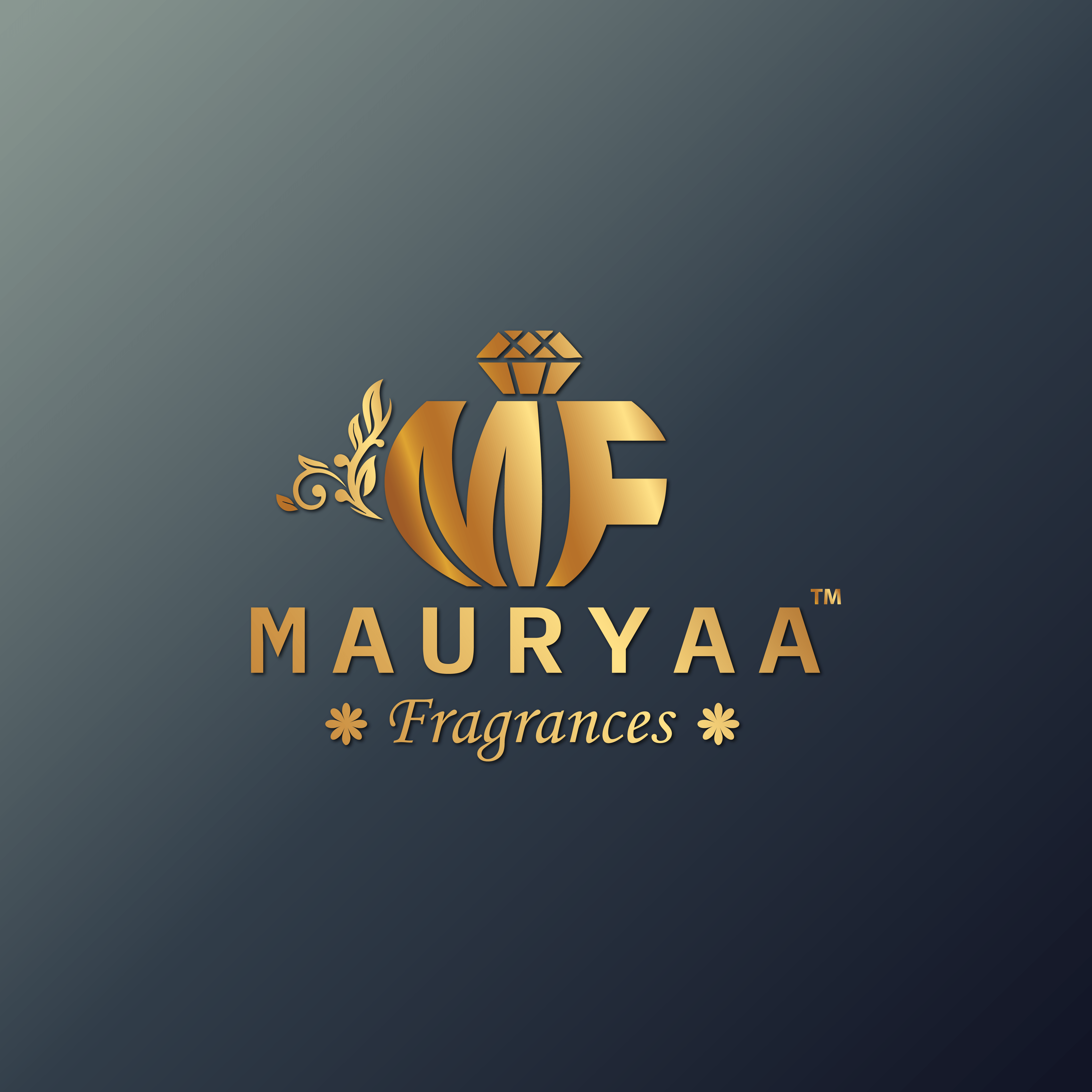 Mauryaa Fragrances